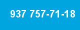 937 757-71-18 937 757-71-18